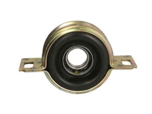 Suspension, propshaft (G92011BTA)