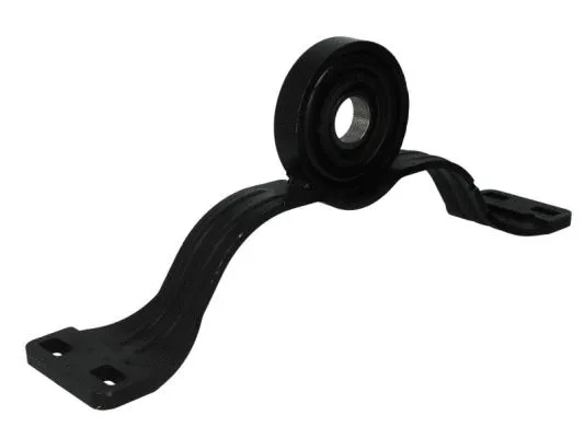 Suspension, propshaft (G9W003BTA)