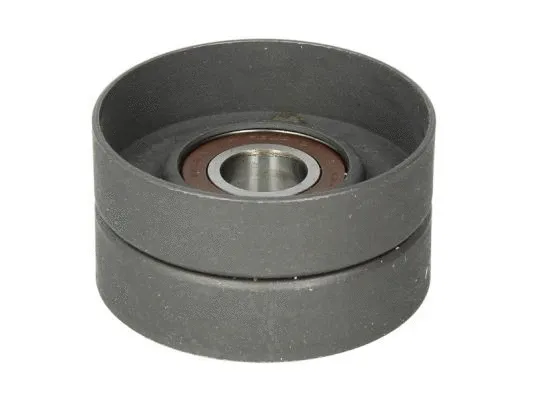 Tensioner Pulley, V-ribbed belt (B05-02-020)