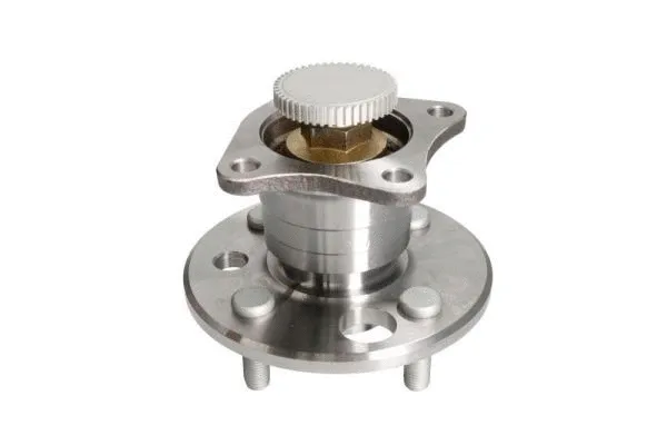Wheel Bearing Kit (H22034BTA)