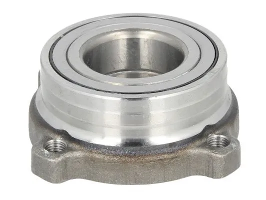 Wheel Bearing Kit (H2B022BTA)