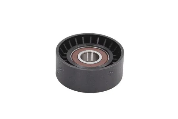 Tensioner Lever, V-ribbed belt (E2B0060BTA)