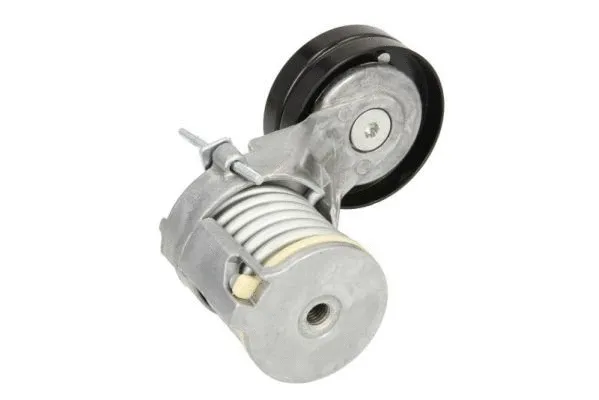 Tensioner Lever, V-ribbed belt