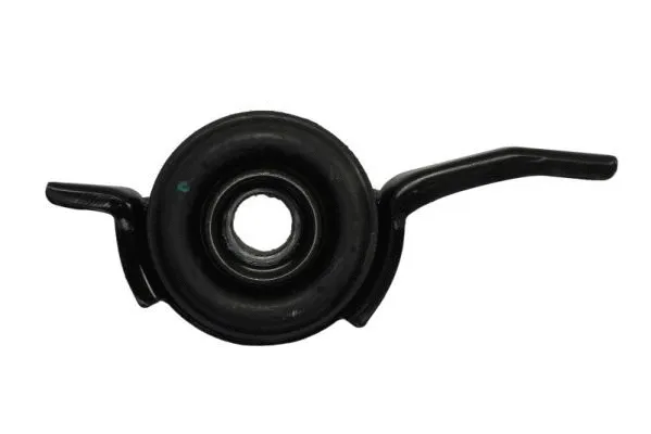 Suspension, propshaft