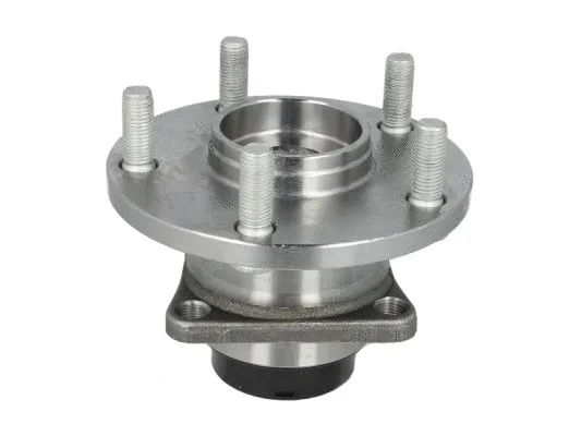Wheel Bearing Kit (H22082BTA)