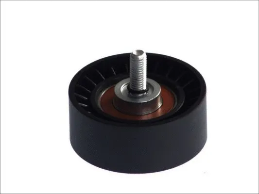 Tensioner Pulley, V-ribbed belt (E2F5862BTA)