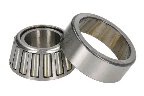 Wheel Bearing (B01-33205)