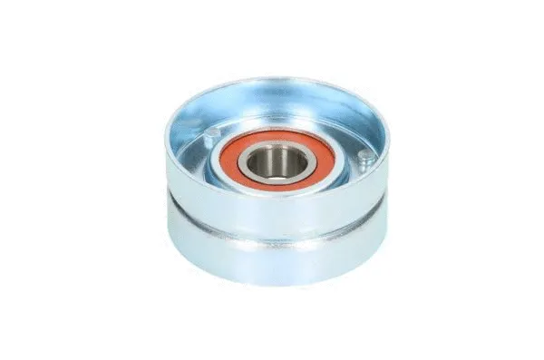 Tensioner Lever, V-ribbed belt (E28010BTA)
