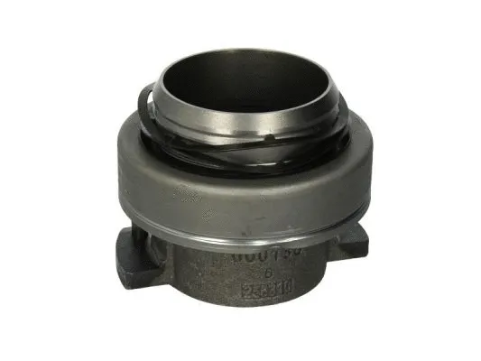 Clutch Release Bearing (B07-003)