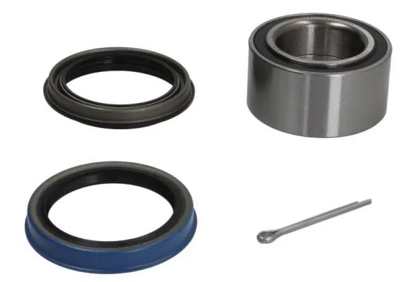 Wheel Bearing Kit (H11010BTA)