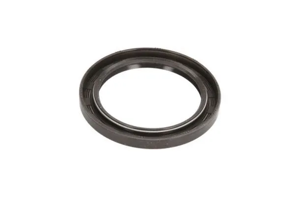 Shaft Seal, crankshaft