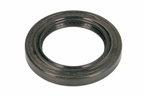 Shaft Seal, crankshaft (N10000)