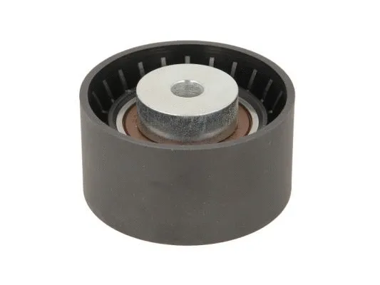 Tensioner Pulley, V-ribbed belt (B05-02-053)
