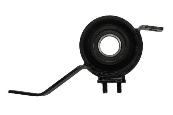 Suspension, propshaft (G9F004BTA)
