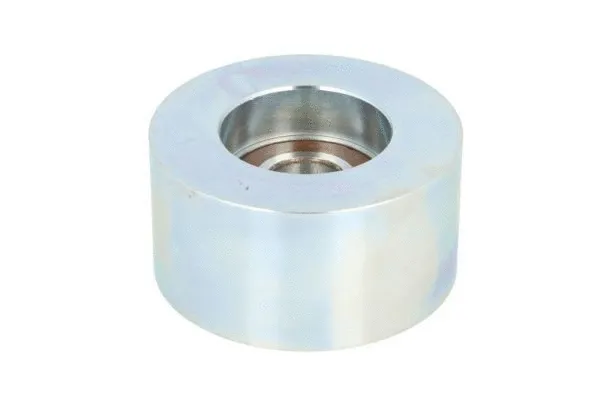 Tensioner Pulley, V-ribbed belt