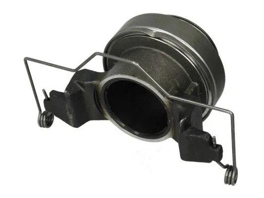 Clutch Release Bearing