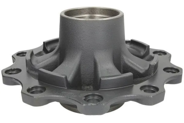 Wheel Hub (B04-0327230410)