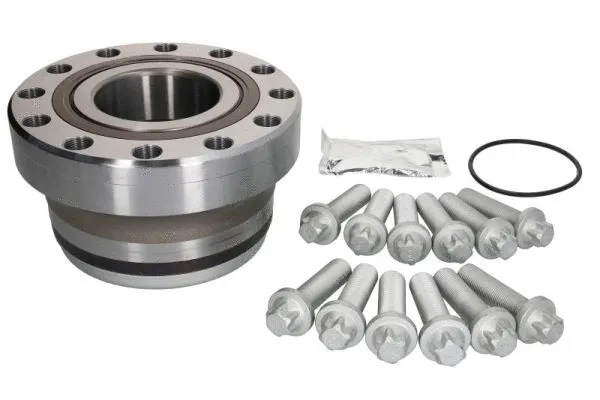 Wheel Bearing Kit (B04-5549)