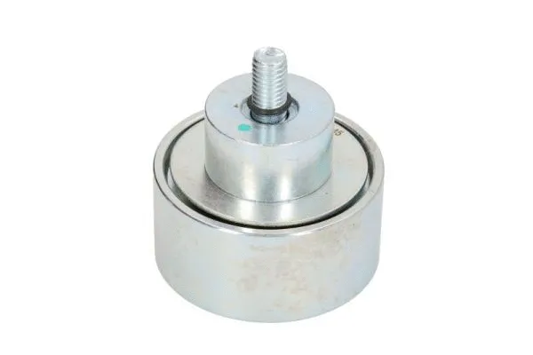 Tensioner Pulley, V-ribbed belt