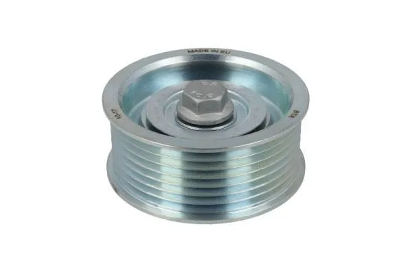 Deflection/Guide Pulley, V-ribbed belt (E21027BTA)