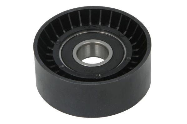 Tensioner Pulley, V-ribbed belt (E2C0051BTA)