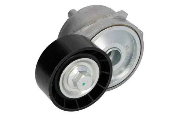 Tensioner Lever, V-ribbed belt (E3C0003BTA)