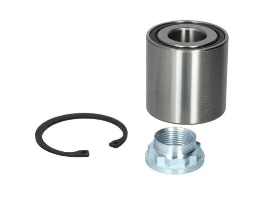 Wheel Bearing Kit (H2M017BTA)