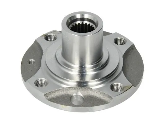 Wheel Hub (H5X006BTA)