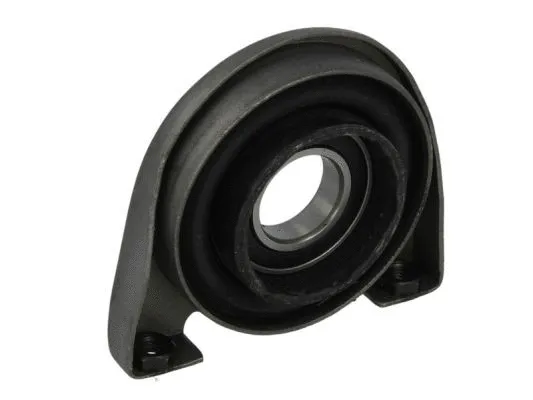 Suspension, propshaft