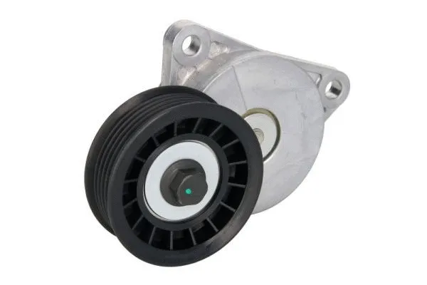 Belt Tensioner, V-ribbed belt (E3G0016BTA)