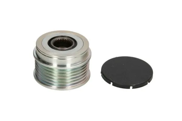 Alternator Freewheel Clutch (E40008BTA)