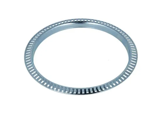 Sensor Ring, ABS (B06-1004)