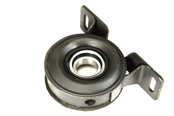 Suspension, propshaft