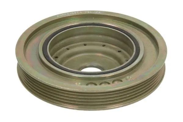 Belt Pulley, crankshaft (E6R0018BTA)