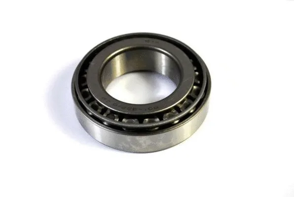 Wheel Bearing
