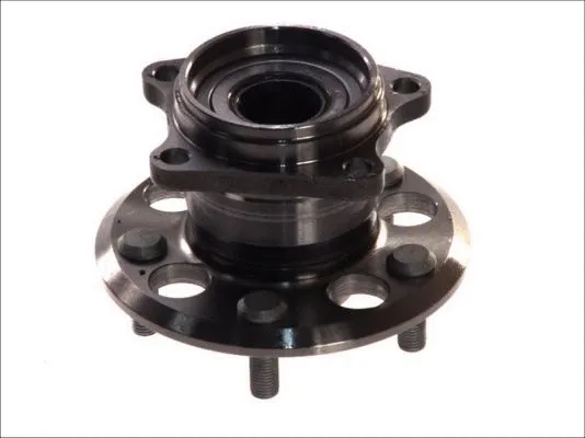 Wheel Bearing Kit (H22077BTA)