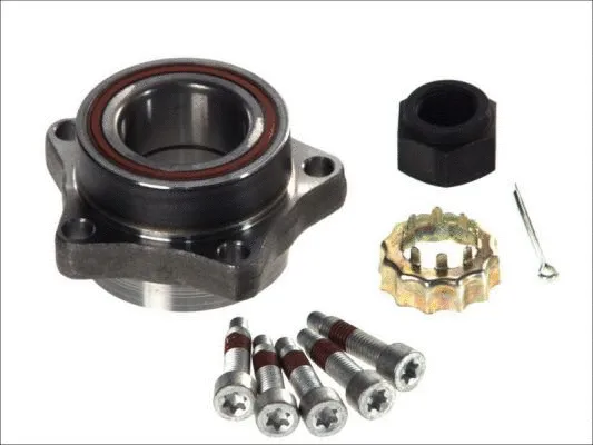Wheel Bearing Kit (H1G039BTA)