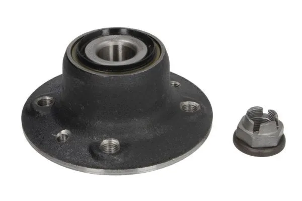 Wheel Bearing Kit (H2R000BTA)