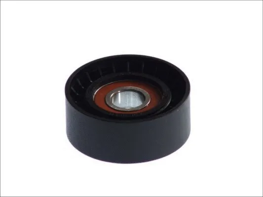 Tensioner Pulley, V-ribbed belt