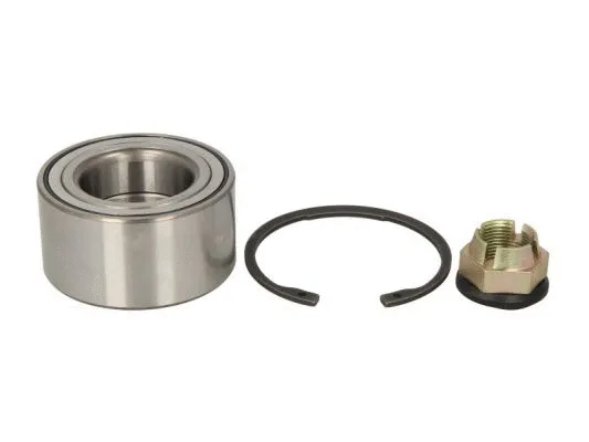 Wheel Bearing Kit (H2R037BTA)