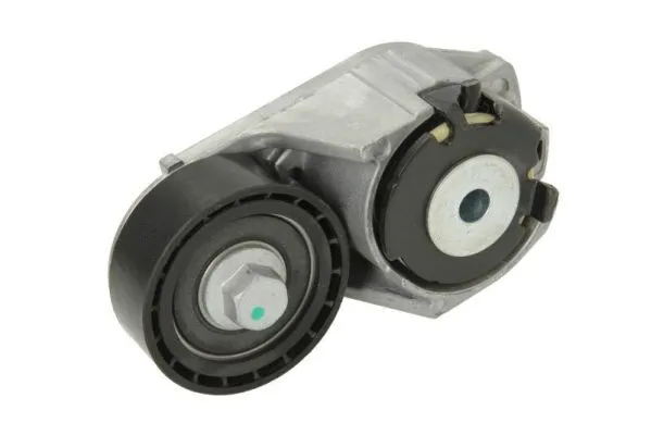Belt Tensioner, V-ribbed belt (E3G0003BTA)