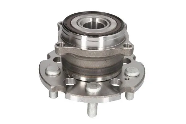 Wheel Bearing Kit (H24080BTA)