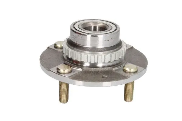 Wheel Bearing Kit (H20502BTA)