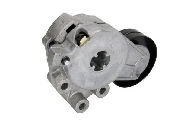 Tensioner Lever, V-ribbed belt