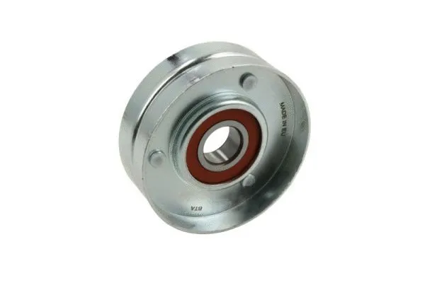 Tensioner Pulley, V-ribbed belt (E20002BTA)