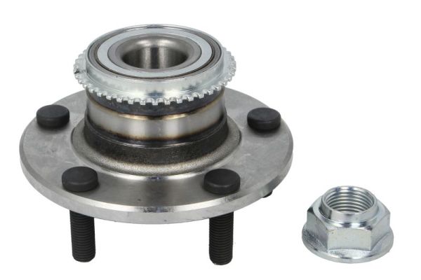 Wheel Bearing Kit (H25043BTA)