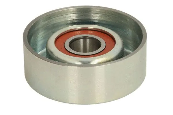 Tensioner Pulley, V-ribbed belt