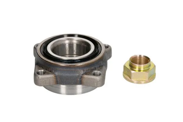 Wheel Bearing Kit (H14014BTA)