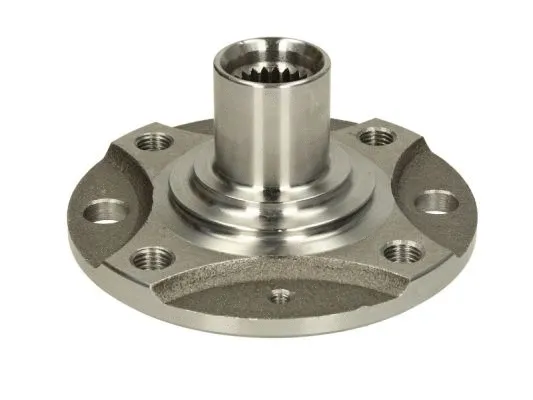 Wheel Hub (H5X005BTA)