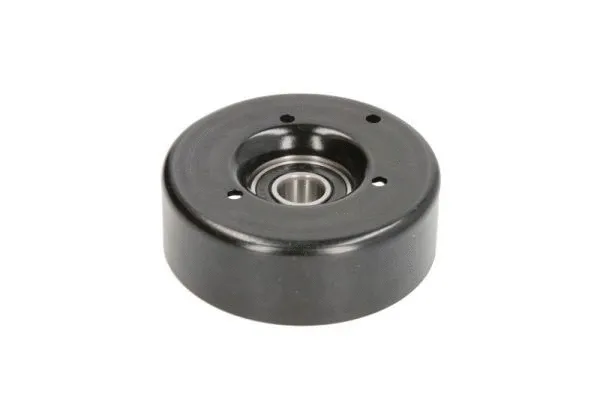 Tensioner Pulley, V-ribbed belt (E2M0015BTA)